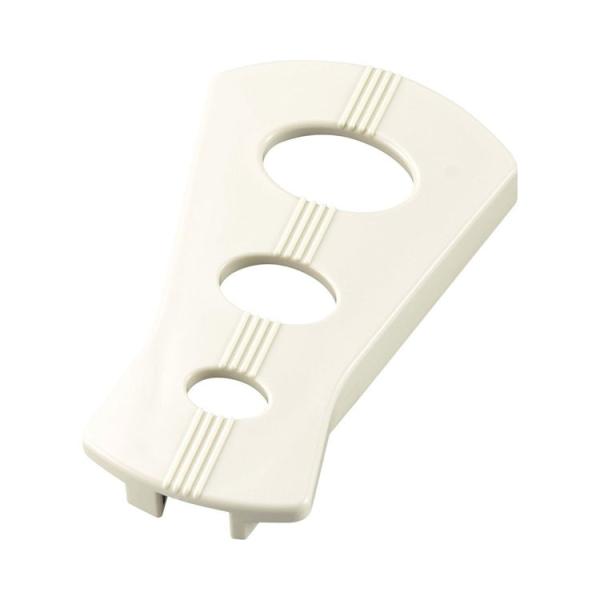 ビンフタオープナー BJ-AB0-666 青芳製作所 介護用品