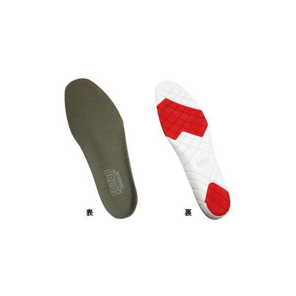 介護靴 おしゃれ 室内 シューズ スリッパ リハビリ ソルボライト（両足入）三進興産 介護用品