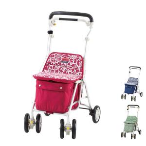 ウィズワン ウィズワン（象印ベビー） シルバーカー ヘルスバッグ