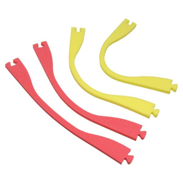 オトスナテープ　8P / 8本セット ヨシオ