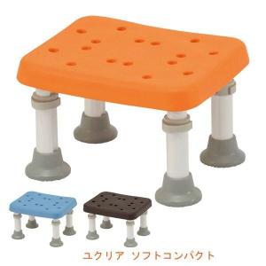 Panasonic（パナソニック） 浴槽台ユクリアAirソフトコンパクト1826 PN