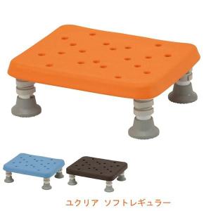 Panasonic（パナソニック） 浴槽台 ユクリア ソフトレギュラー1220