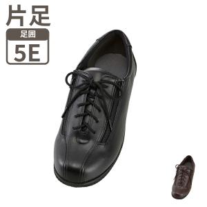 徳武産業 コンフォートIII 5E 7039 片足販売  介護用品