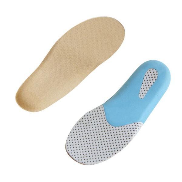 介護靴 おしゃれ 室内 シューズ スリッパ リハビリ カップインソール（メッシュコンビ  徳武産業 ...