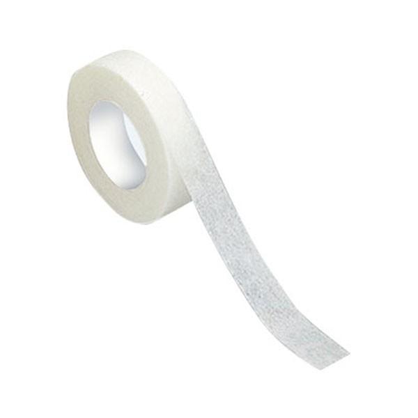 サージカルテープ No.12 24巻入 (幅1.2cm×長さ9m) 共和 (介護 不織布 テープ) ...