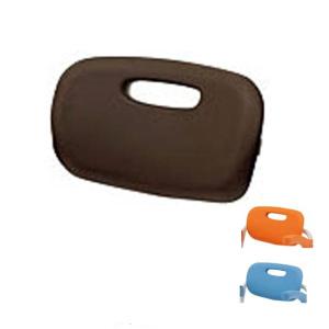 Panasonic（パナソニック） シャワーチェアーコンパクト折りたたみ