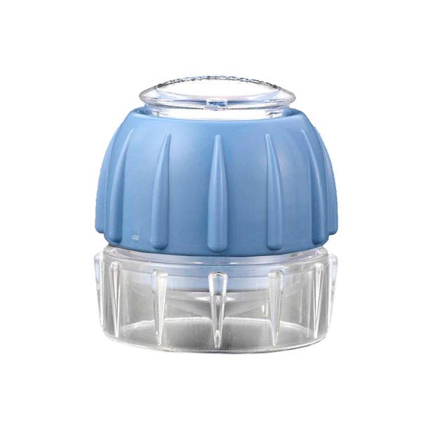 錠剤クラッシャー RD-10 サンクラフト (介護 薬 日常生活 便利用品) 介護用品