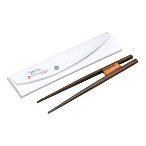 箸ぞうくん おつまみケースセット OT-3 ウインド  介護用品