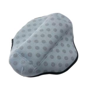 ダンサック ノバ2コンベックス リング : Shop de Clinic - 通販