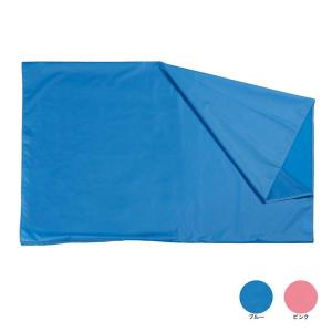 スマイルシート 青 介護用スライディングシート スマイルシート 青 介護用スライディングシート