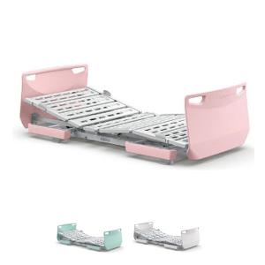 Panasonic（パナソニック） (法人様限定 代引き不可) 電動ケアベッド