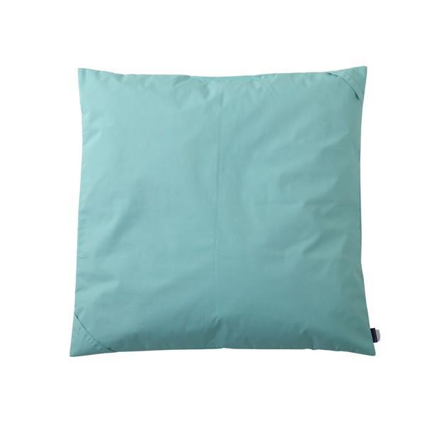 ポジクッション80角T 耐熱タイプ POJI80KT 丸井商事 (介護 姿勢 クッション) 介護用品