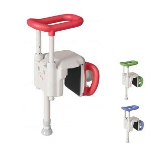 Panasonic（パナソニック） 入浴グリップS-130（入浴補助用具 お風呂