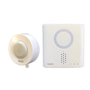 Panasonic（パナソニック） ECE1707P 小電力型ワイヤレスコール卓上