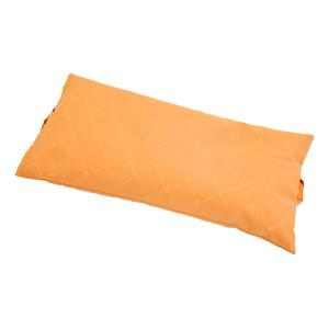 molten（モルテン） ポジショニングピロー ピーチ ラージ MPHLT (介護