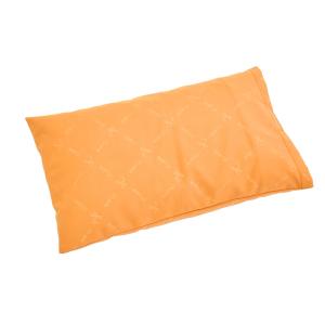 molten（モルテン） ポジショニングピロー ピーチ ラージ MPHLT (介護