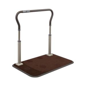 Panasonic（パナソニック） 室内用 自在手すり ツインディ