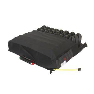 車椅子用ロホクッション ハイタイプ 値下げしました。 代引き不可）ロホクッション ハイタイプ ペルモビール (車椅子用