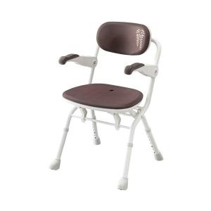 【美品】パナソニック　シャワーチェア　ユクリア　風呂椅子　PN-L41721 Panasonic（パナソニック） シャワーチェア(ユクリア)ミドルSP