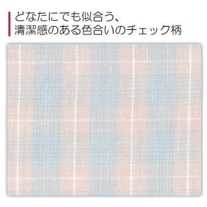 患者衣パンツ 800522 800526 竹虎...の詳細画像4