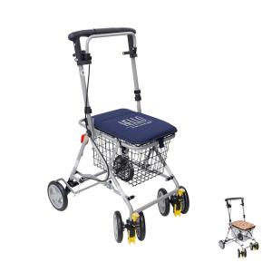 スワレル AS-0275 ユーバ産業 ワイヤー ショッピング 座面 買い物