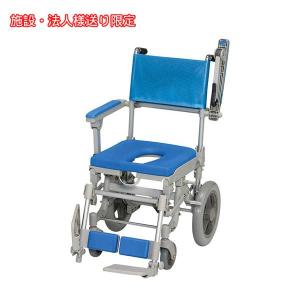 法人様限定 代引き不可) シャワースカールE SW6403 U型シート ウチヱ