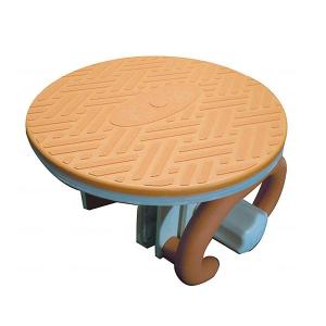 Satellite（サテライト） 福浴 回転バスボード Lサイズ FKB-01-L (座面