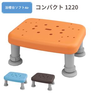 Panasonic（パナソニック） 浴槽台ユクリアAirソフトコンパクト1826 PN