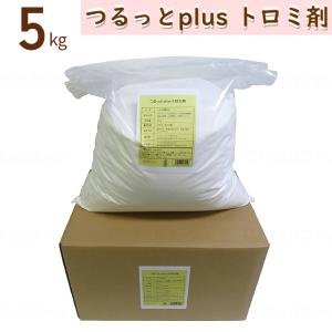 軽減税率】 【とろみ剤】アサヒグループ食品 とろみエール 600g