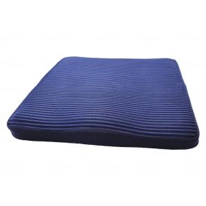 代引き不可) 湯っとりあ パネル型 OR-YPA-090 オレンジ サンクフル