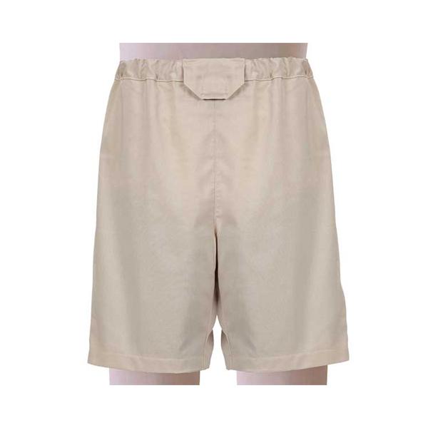 フドー紙おむつホルダーII　105552 竹虎 ヒューマンケア事業部 (おむつカバー おむつ 介護 ...