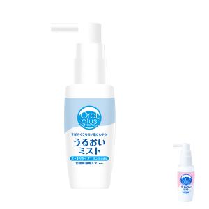 大塚製薬 口腔ケア用ジェル ヒノーラうるおいジェル 無香料 80g 口腔