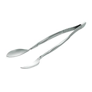 AG 700 スプーン２、お箸 ２ AG 700 スプーン2、お箸 2 キッチン・食器