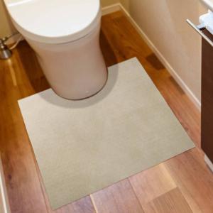 Panasonic（パナソニック） エイジフリー 家具調トイレ 座楽 ひじ掛け