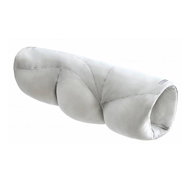 FULUWA お医者さんの膝futon AP-441007 アルファックス 介護 睡眠 ふとん クッ...