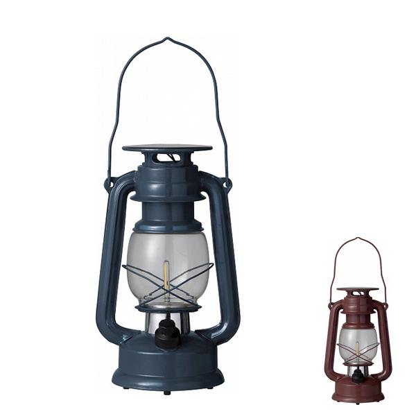 あかりクラシック ルミエールランタン LGS-126　LGS-127 タカショー 日常生活 防災グッ...