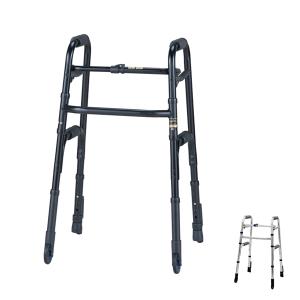 新品　イーストアイ　セーフティーアーム　交互式　KSAR-C 歩行器　介護用 楽天市場】(イーストアイ) セーフティーアーム ウォーカー C