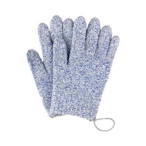 オカモトボディウォッシュグローブ やさしい手 1...の商品画像