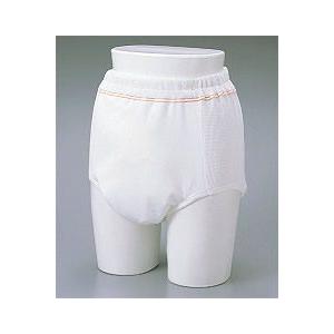 リハビリパンツ  ニシキ