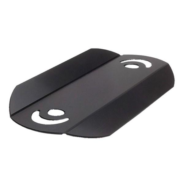 （代引き不可）パシフィックサプライ エタックEボードL　スライディングボード（旧 モーリフトボード　...