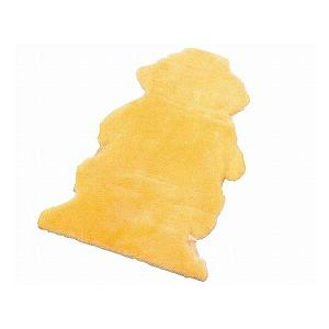 ナーシングラッグ 一匹半物 NR-1.5P ウェルファン (褥瘡予防 床ずれ防止 床ずれ予防 体圧分...