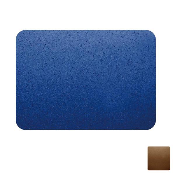 ゼオシーター Ｓサイズ SZ-S  シンエイテクノ (ポータブルトイレ用防臭すべり止めマット) 介護...