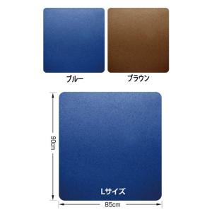 ゼオシーター Lサイズ SZ-L シンエイテク...の詳細画像1