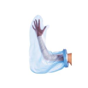 モリト シールタイト腕用L／912130  介護用品