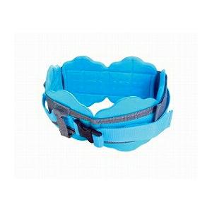 幸和製作所　テイコブ　入浴用介助ベルト　Lサイズ／AB02-BL（入浴介助　入浴ベルト） 介護用品