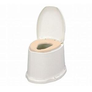 Panasonic（パナソニック） 補高便座やわらか VALSHBY3 補高3cm (補高