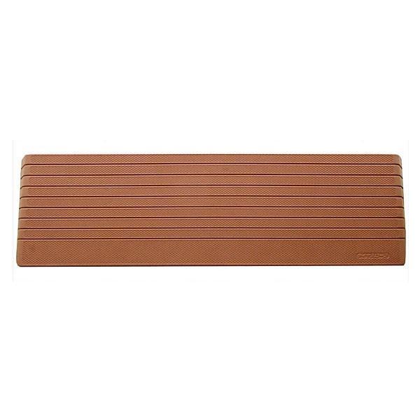 段差解消スロープ 室内用 ダイヤスロープ高さ8.5cm DS 76-85 シンエイテクノ 介護用品