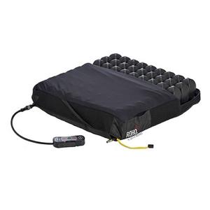 車いすクッション テラフレア (カバー付き) 【オットー・ボック