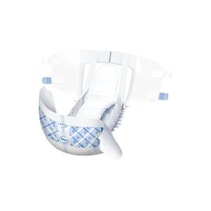 介護用オムツ テープ式 紙おむつ 大人テープ ...の詳細画像4