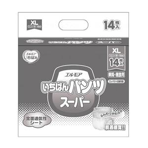 コーナンオリジナル LIFELEX ライフレックス 大人用おむつ薄型L 20枚